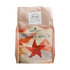 Ro.ial - Red Fruits | Najafi Cosmetics