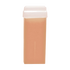 Ro.ial - Beta Carotene | Najafi Cosmetics