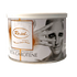 Ro.ial - Beta Carotene | Najafi Cosmetics