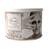 Ro.ial - Anti Aging Wax | Najafi Cosmetics