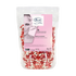 Ro.ial - Hortensia | Najafi Cosmetics