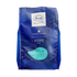Ro.ial - Hope | Najafi Cosmetics