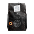 Ro.ial - Eagle | Najafi Cosmetics