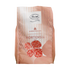 Ro.ial - Hortensia | Najafi Cosmetics