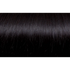 Seiseta - Hair Color | Najafi Cosmetics