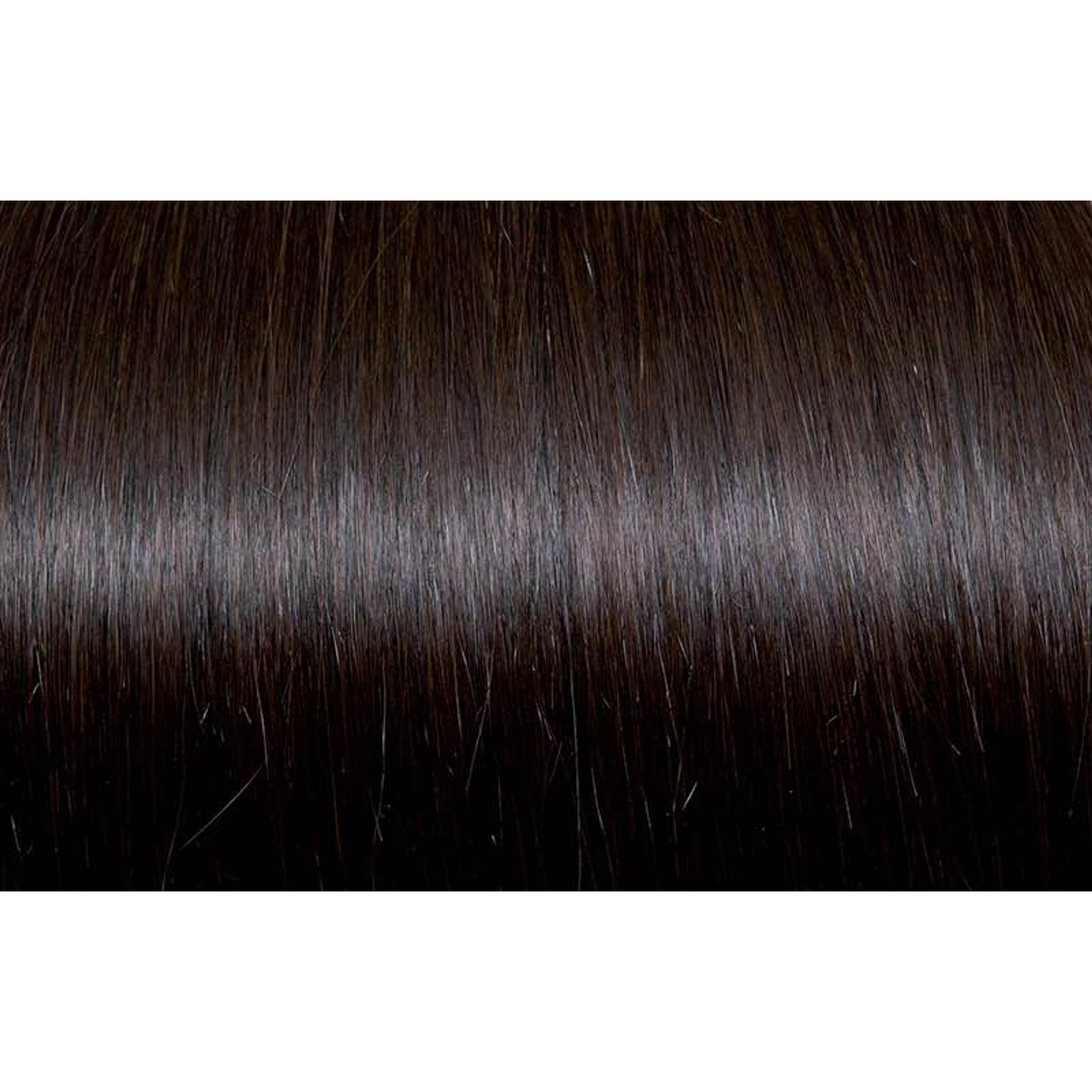 Seiseta - Hair Color | Najafi Cosmetics