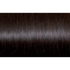 Seiseta - Hair Color | Najafi Cosmetics