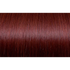 Seiseta - Hair Color | Najafi Cosmetics