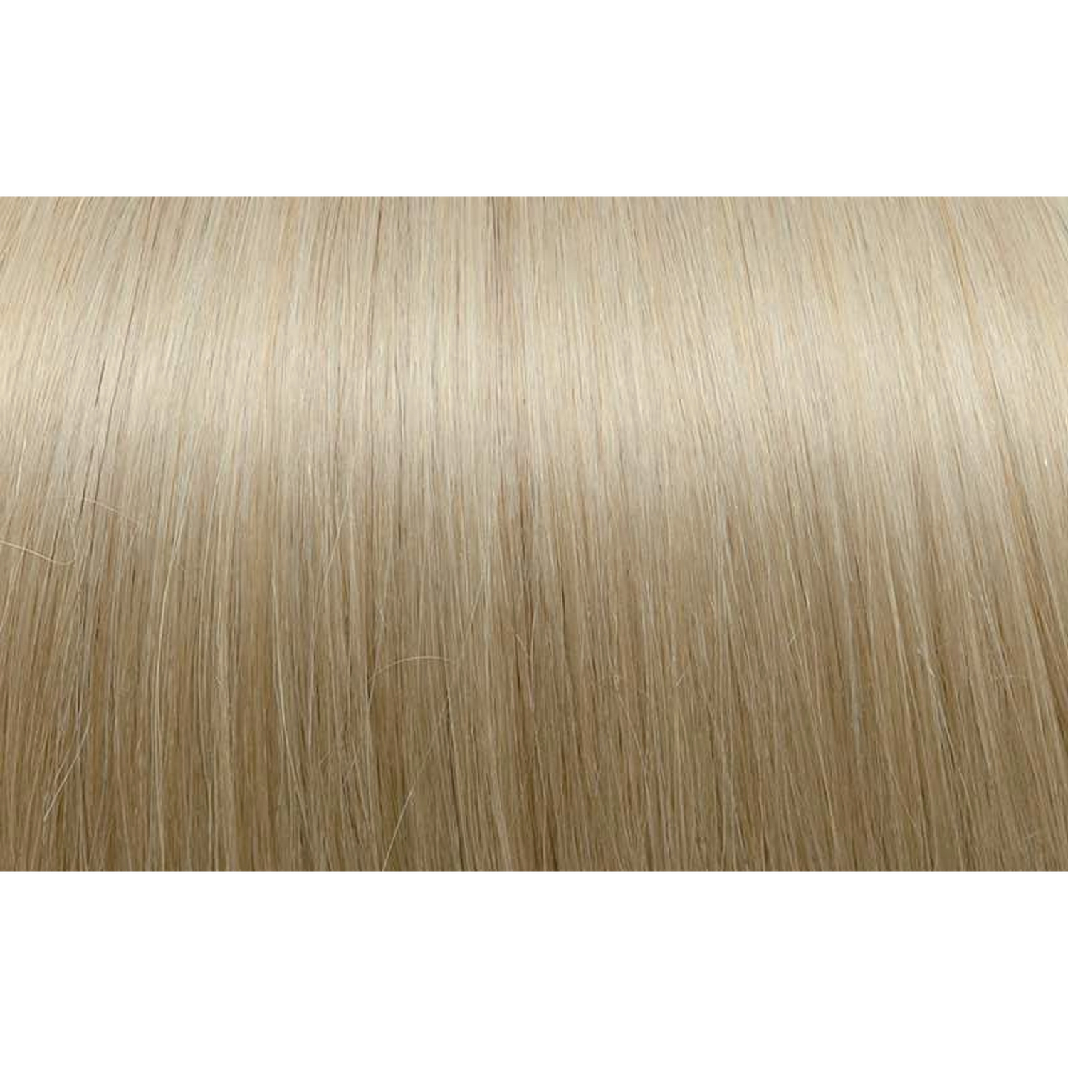 Seiseta - Hair Color | Najafi Cosmetics
