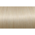 Seiseta - Hair Color | Najafi Cosmetics