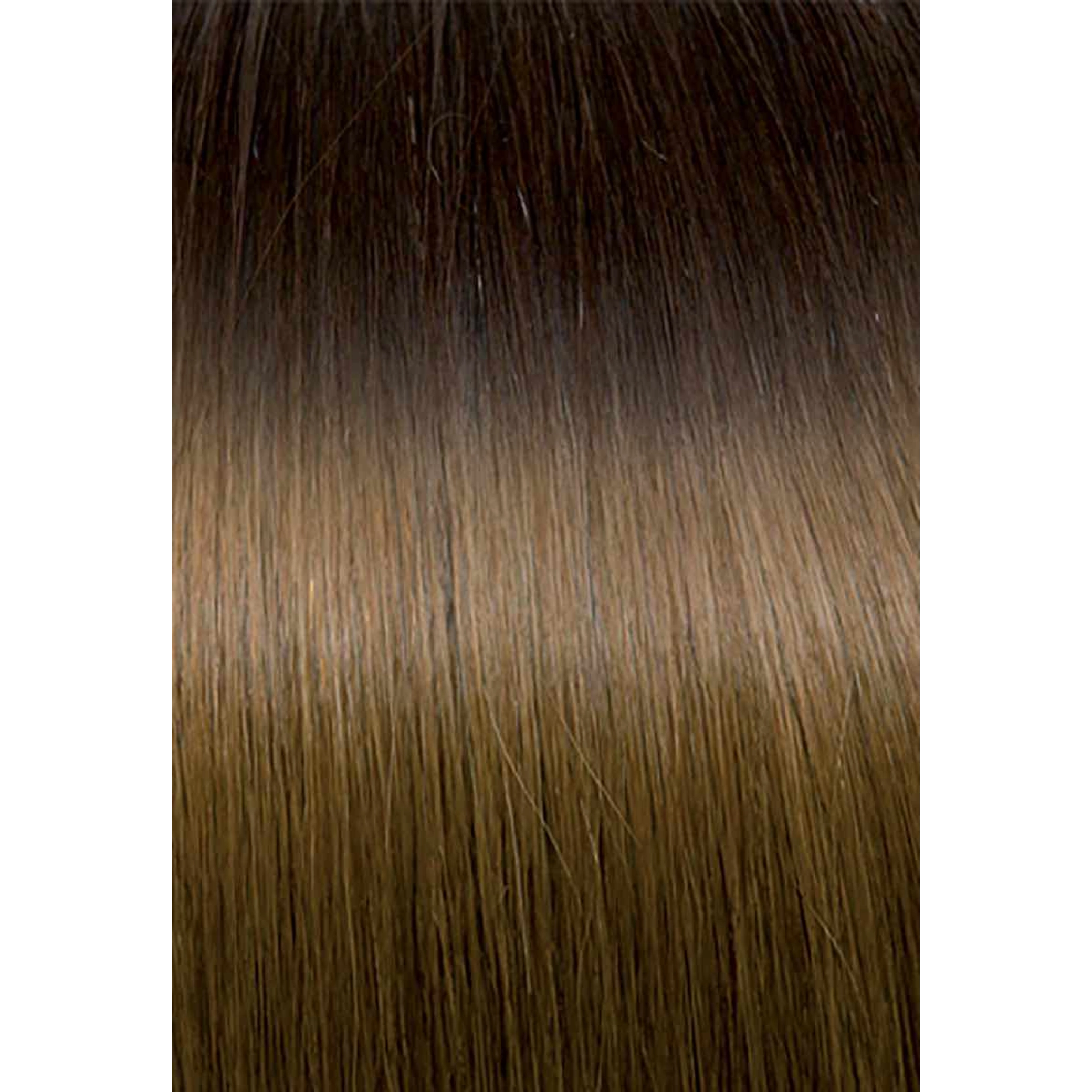 Seiseta - Hair Color | Najafi Cosmetics