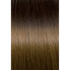 Seiseta - Hair Color | Najafi Cosmetics