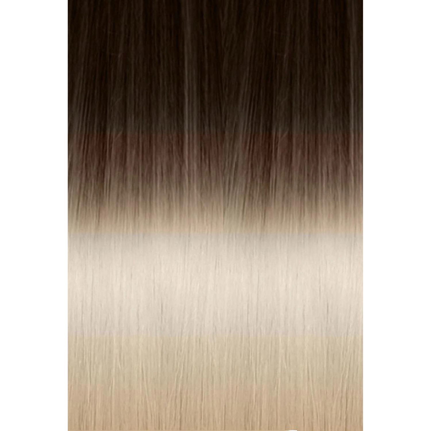 Seiseta - Hair Color | Najafi Cosmetics
