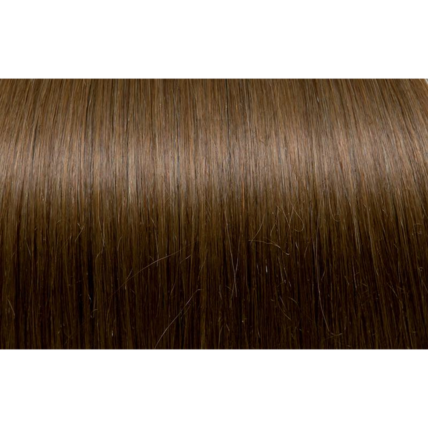 Seiseta - Hair Color | Najafi Cosmetics