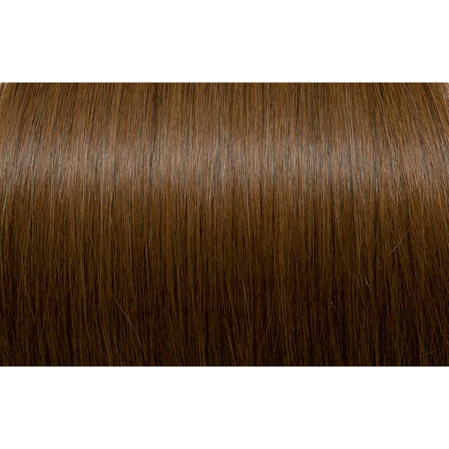Seiseta - Hair Color | Najafi Cosmetics