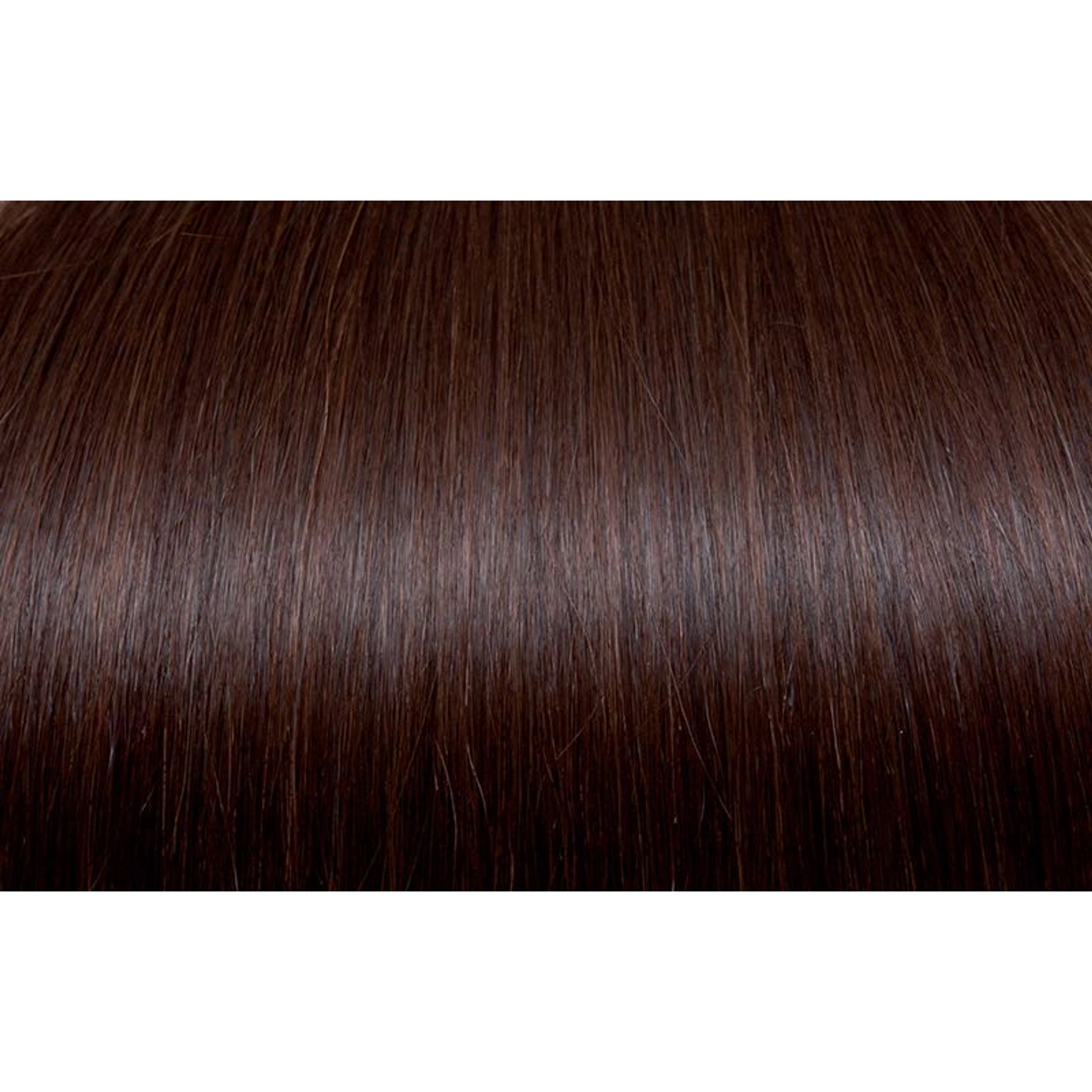 Seiseta - Hair Color | Najafi Cosmetics