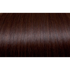 Seiseta - Hair Color | Najafi Cosmetics
