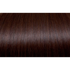 Seiseta - Hair Color | Najafi Cosmetics