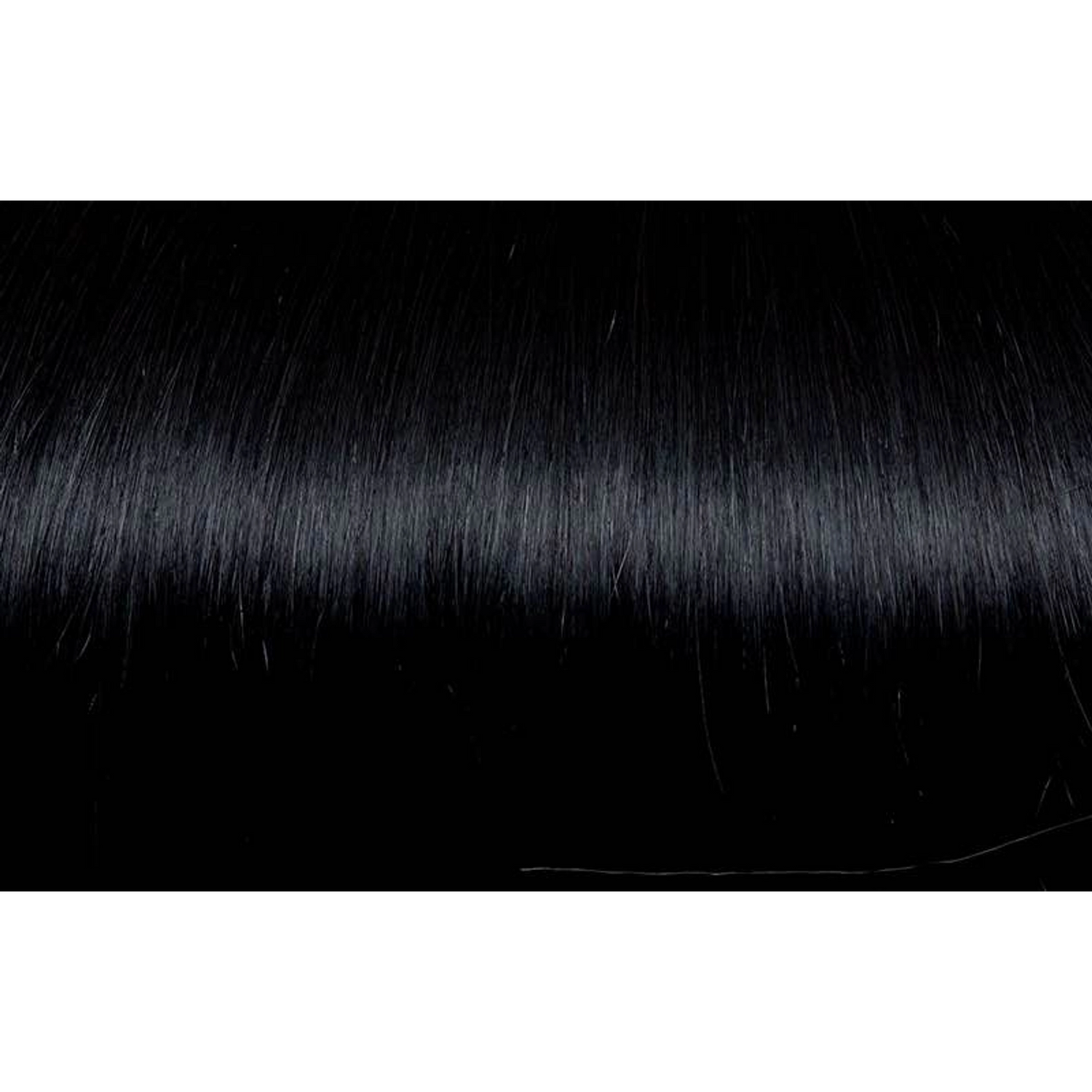 Seiseta - Hair Color | Najafi Cosmetics