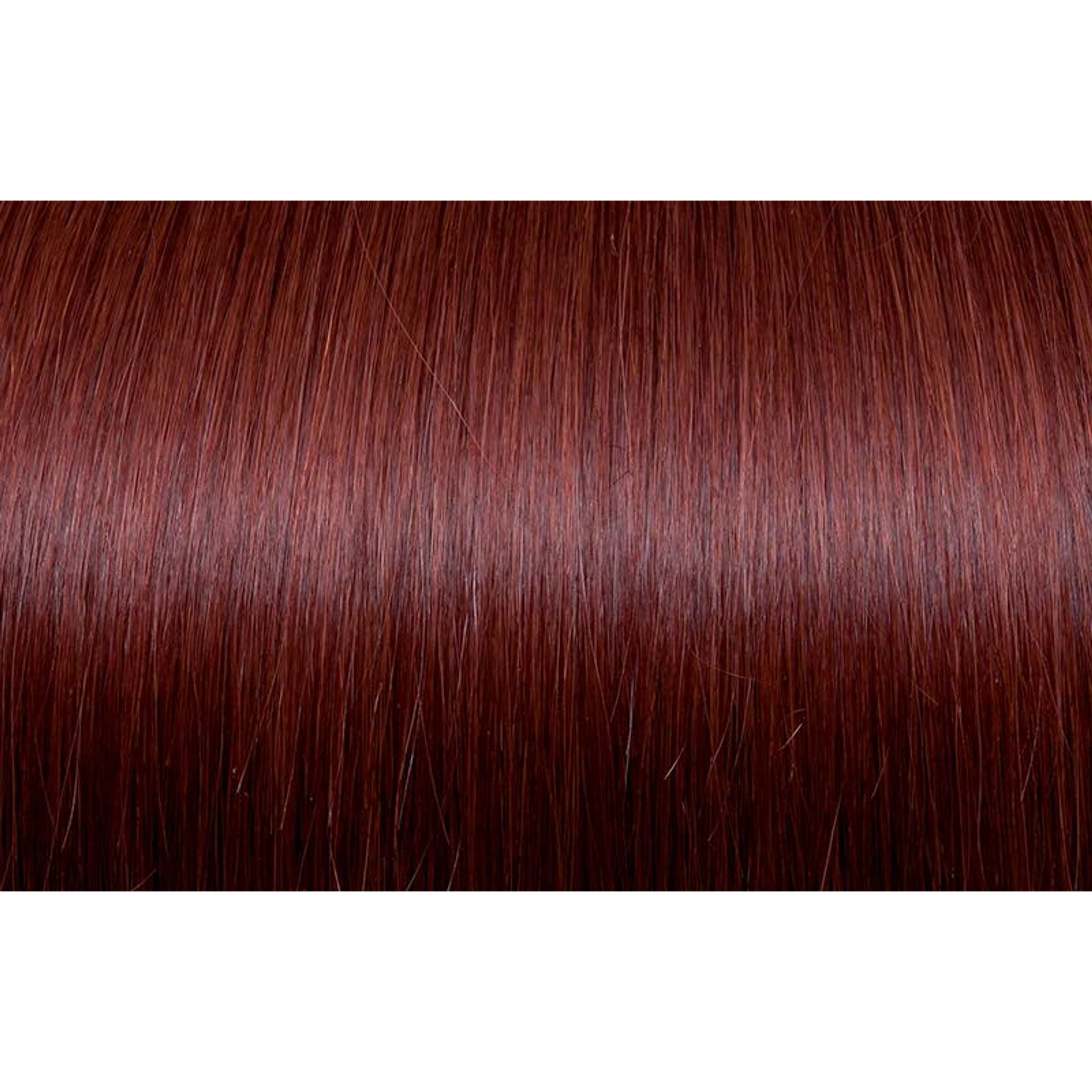 Seiseta - Hair Color | Najafi Cosmetics