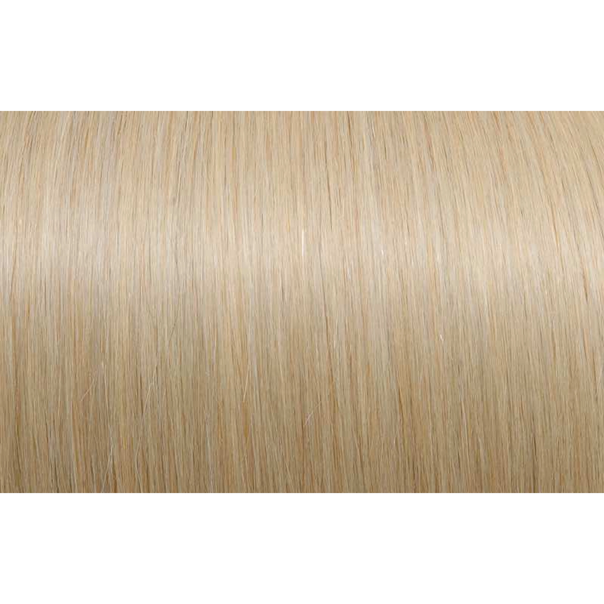 Seiseta - Hair Color | Najafi Cosmetics