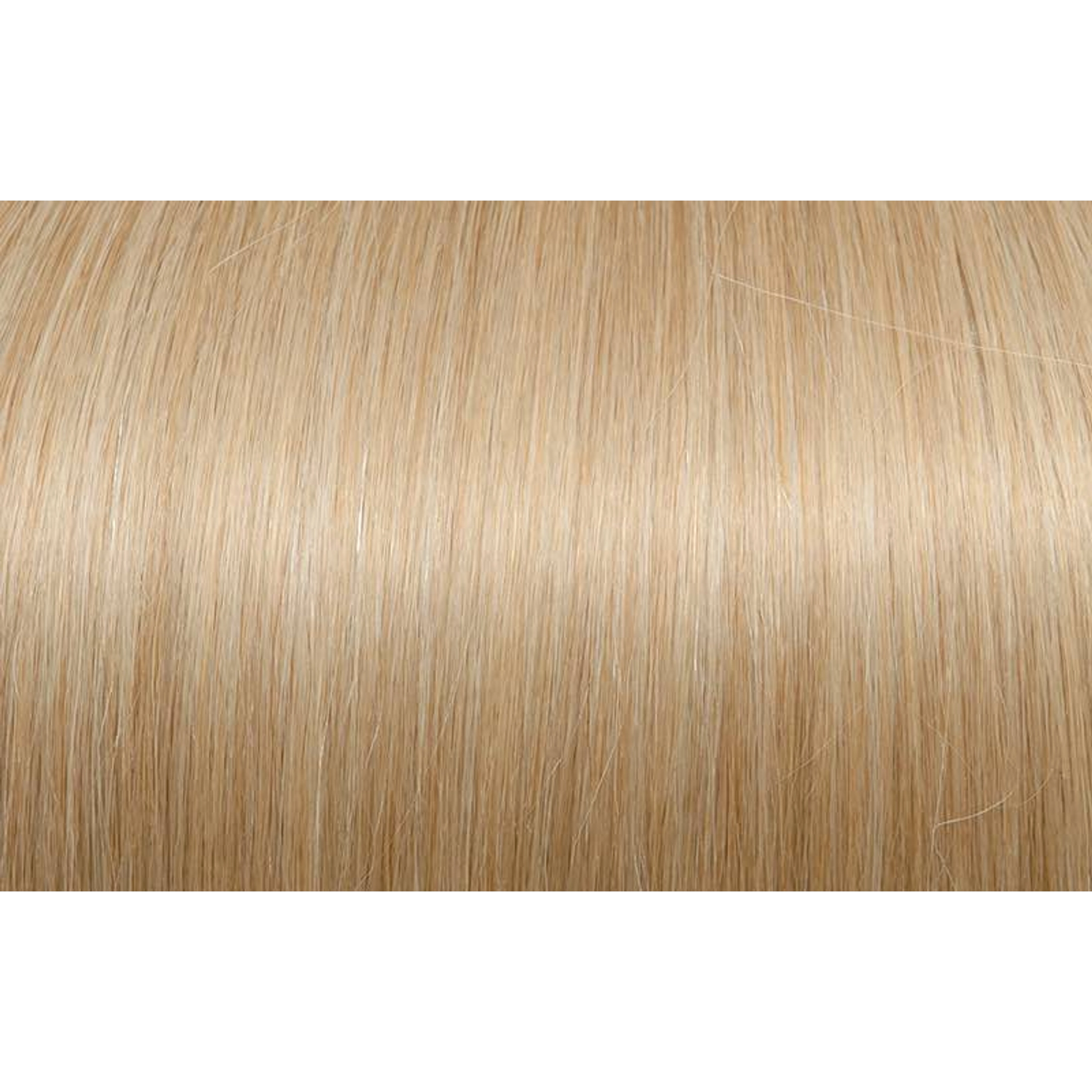 Seiseta - Hair Color | Najafi Cosmetics