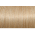 Seiseta - Hair Color | Najafi Cosmetics