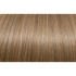 Seiseta - Hair Color | Najafi Cosmetics