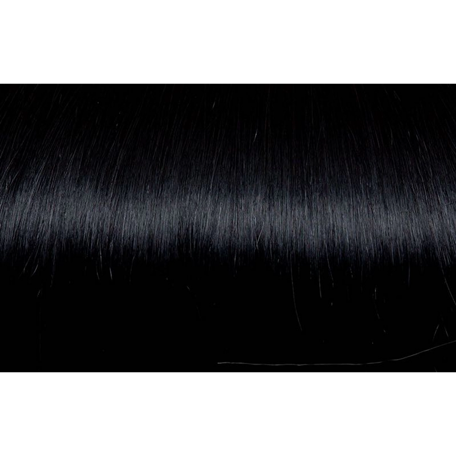 Seiseta - Hair Color | Najafi Cosmetics