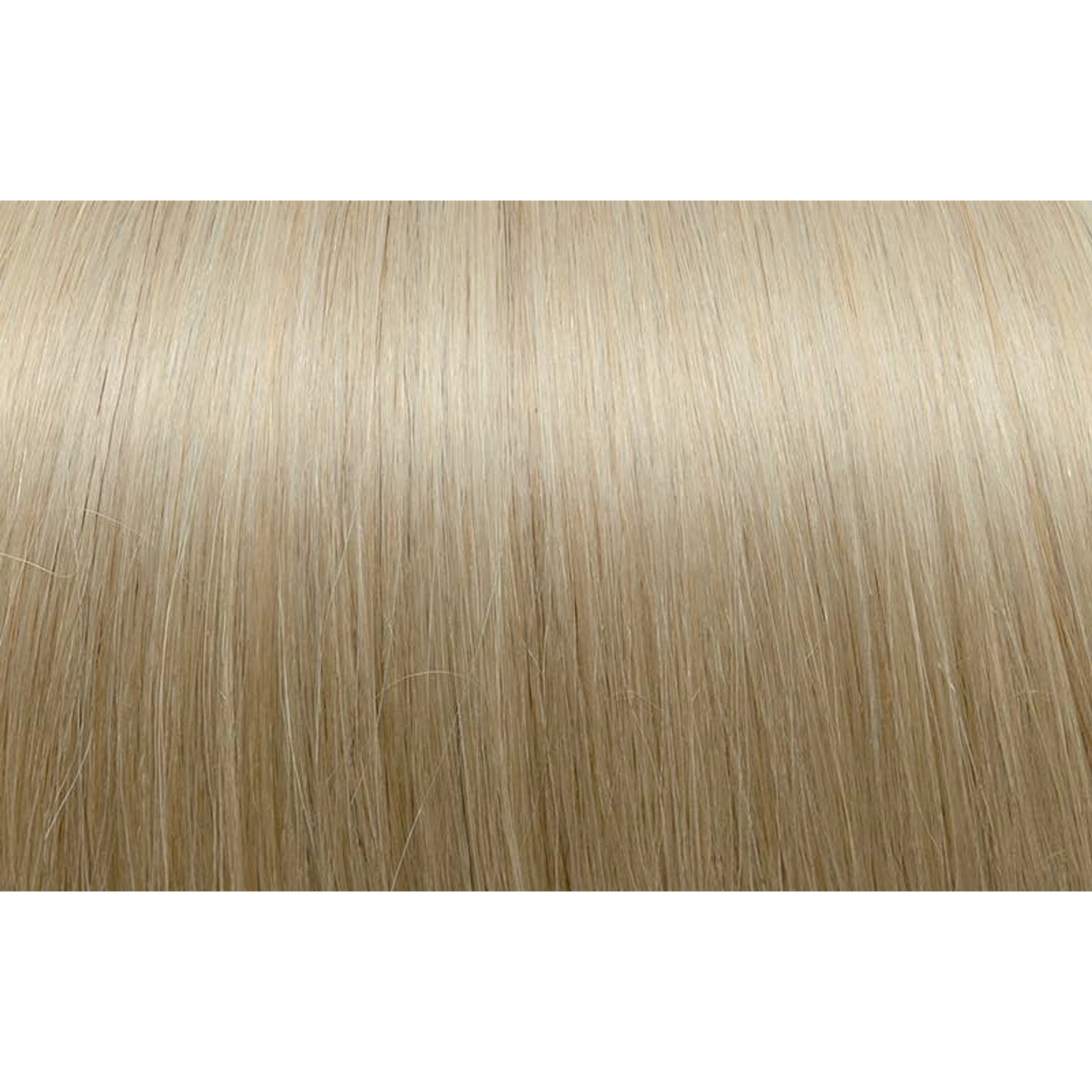 Seiseta - Hair Color | Najafi Cosmetics