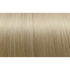 Seiseta - Hair Color | Najafi Cosmetics