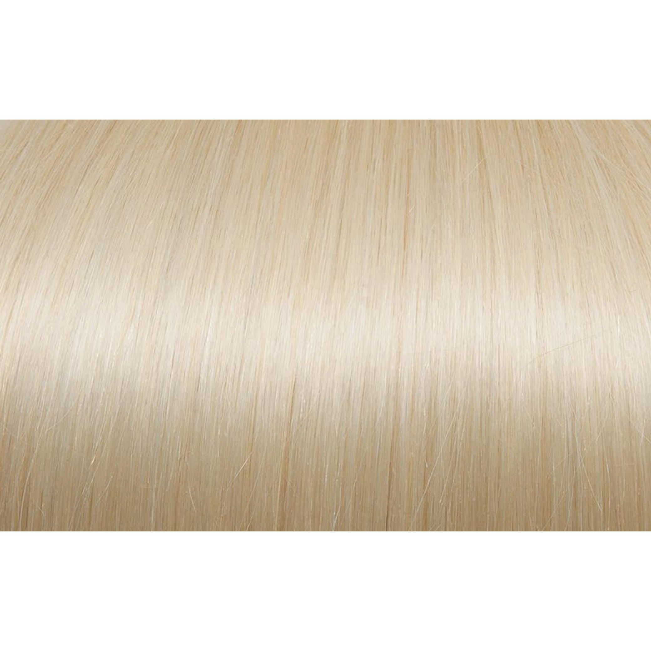 Seiseta - Hair Color | Najafi Cosmetics