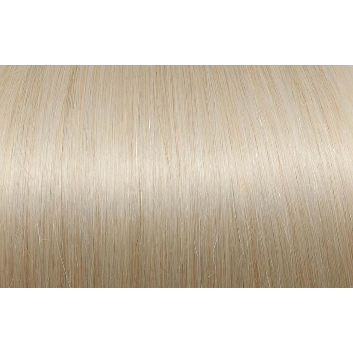 Seiseta - Hair Color | Najafi Cosmetics