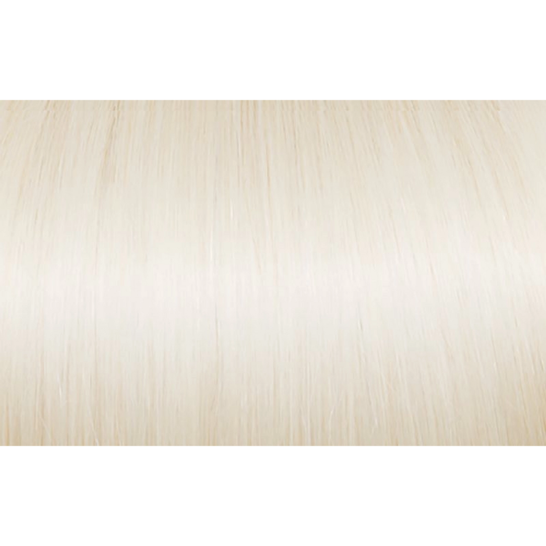 Seiseta Hair | Najafi Cosmetics