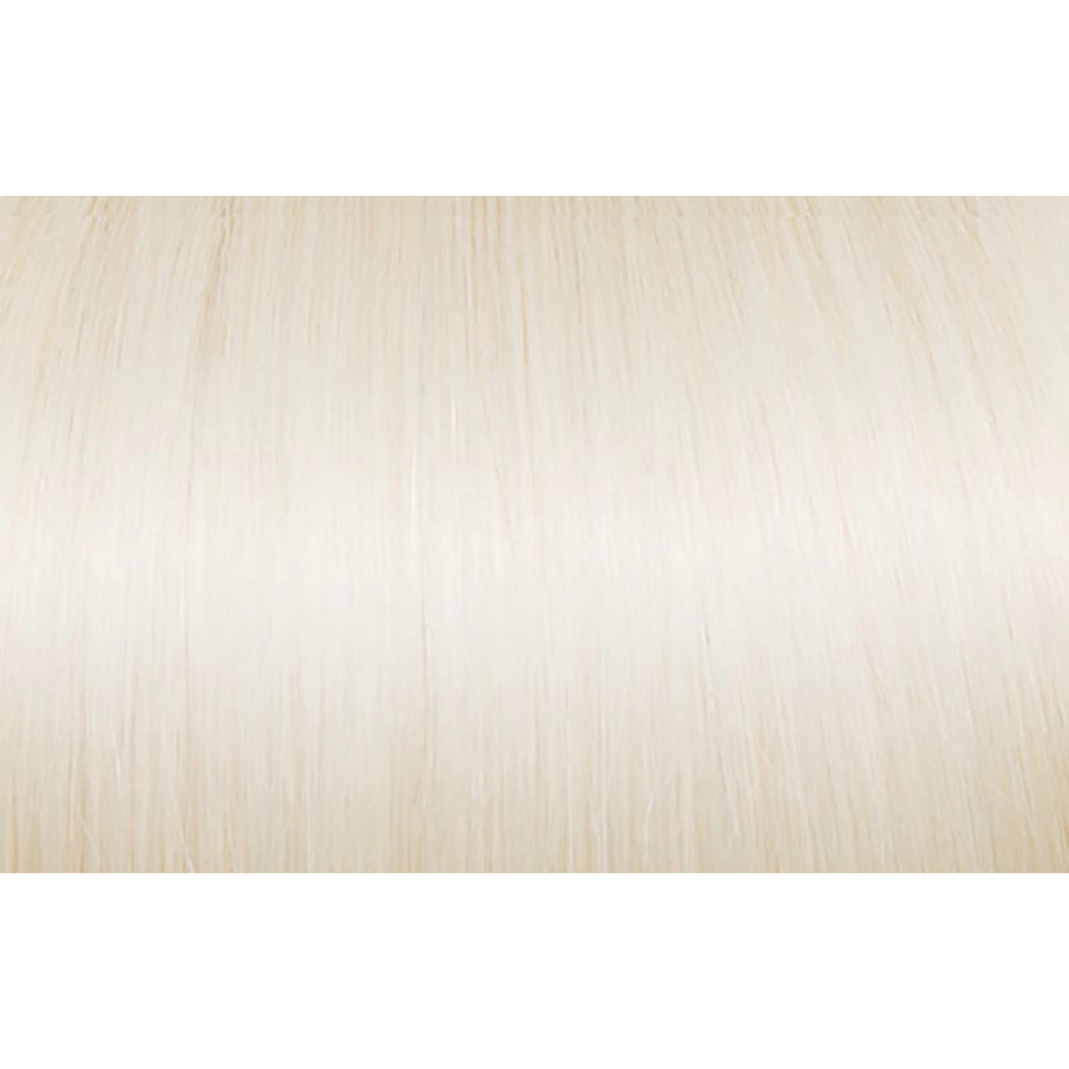 Seiseta Hair | Najafi Cosmetics