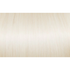 Seiseta Hair | Najafi Cosmetics
