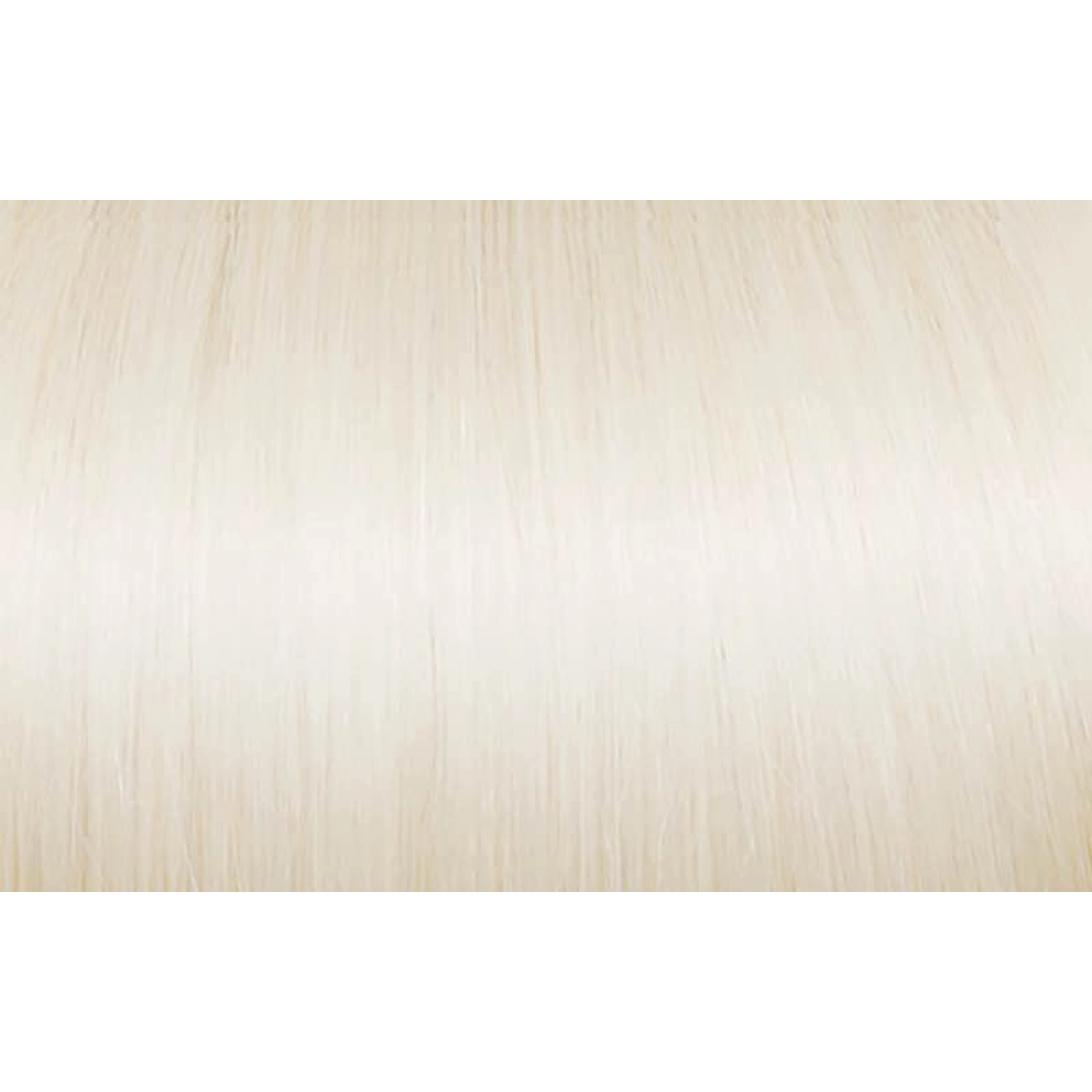 Seiseta Hair | Najafi Cosmetics