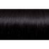 Seiseta - Hair Color | Najafi Cosmetics