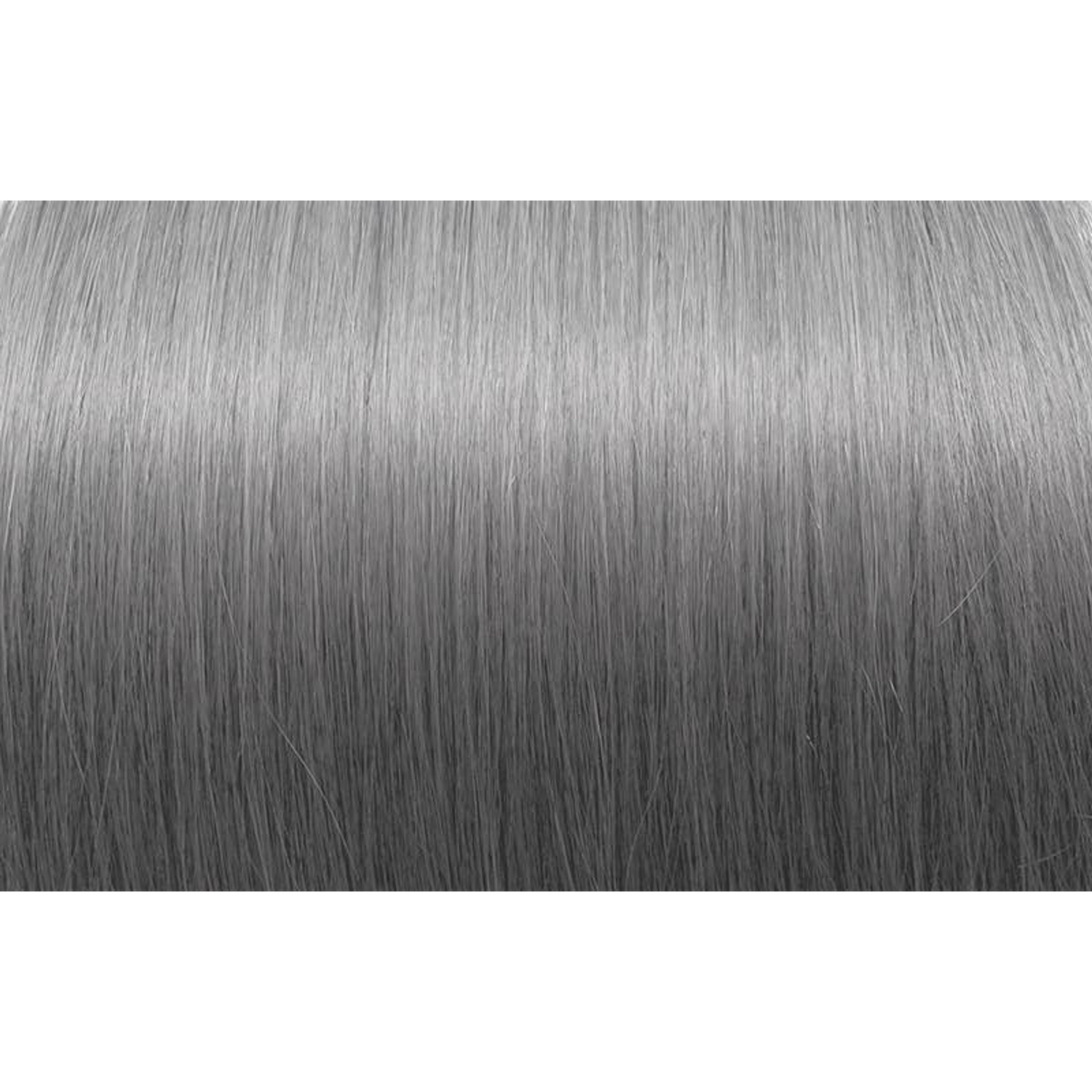 Seiseta Hair | Najafi Cosmetics