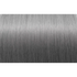 Seiseta Hair | Najafi Cosmetics