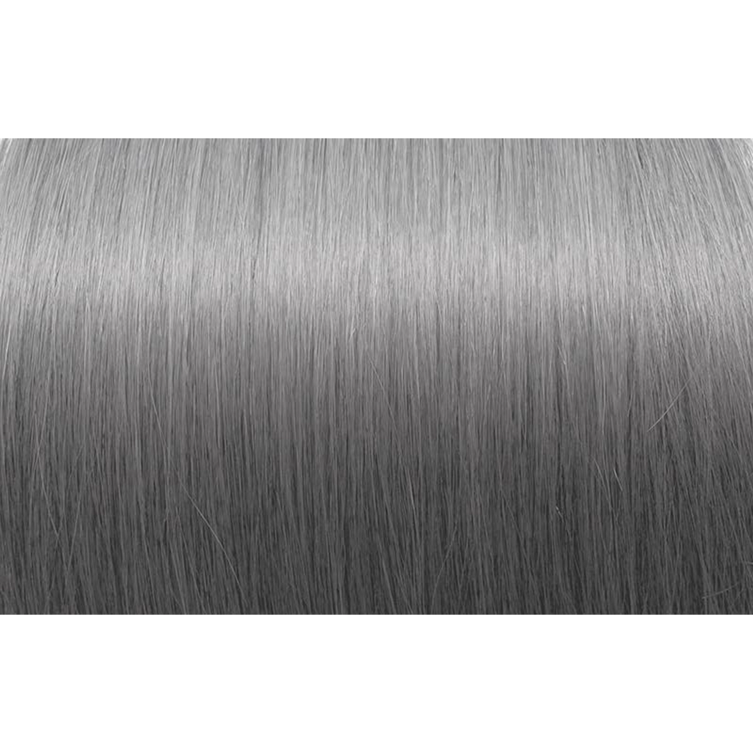 Seiseta Hair | Najafi Cosmetics
