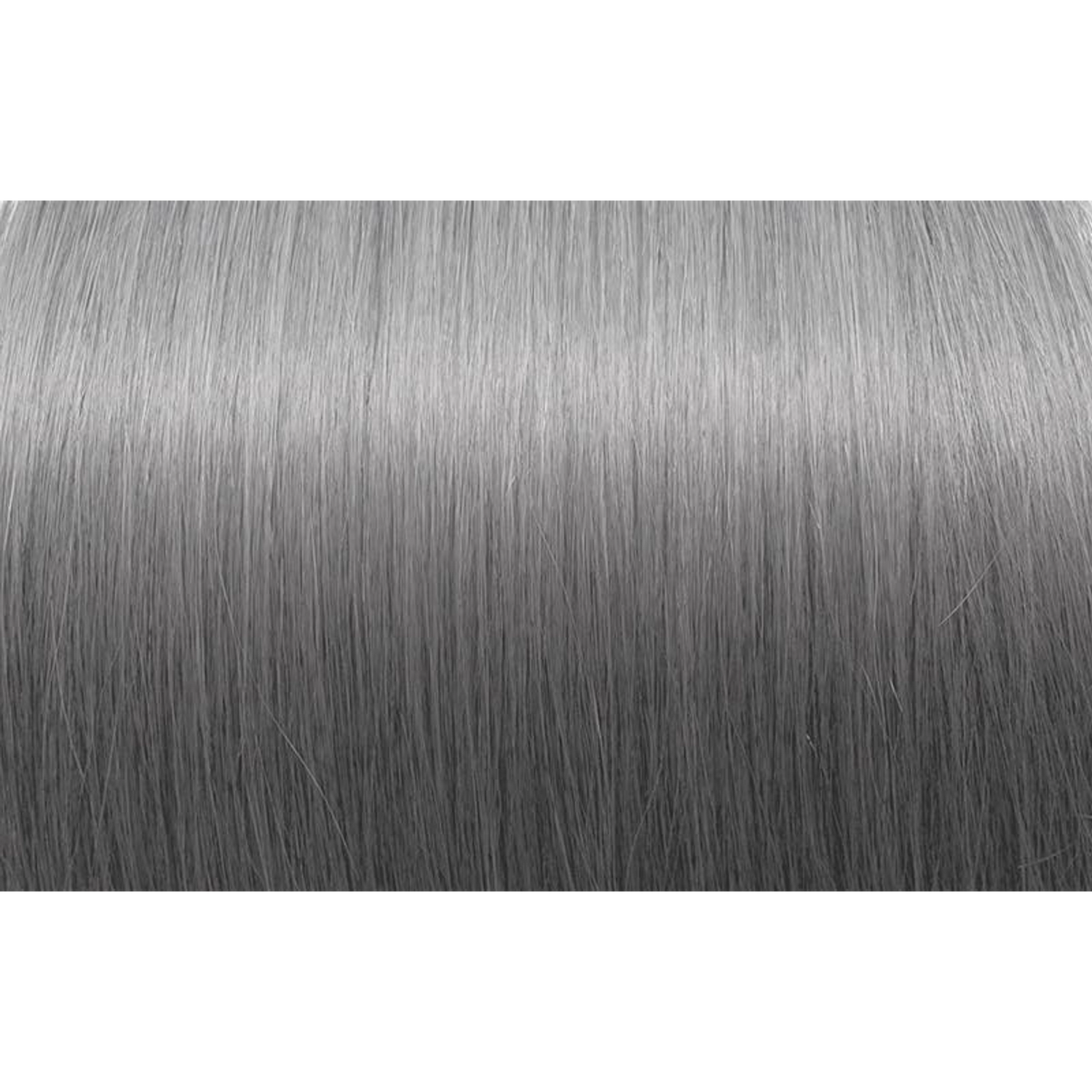Seiseta Hair | Najafi Cosmetics