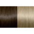 Seiseta Hair | Najafi Cosmetics