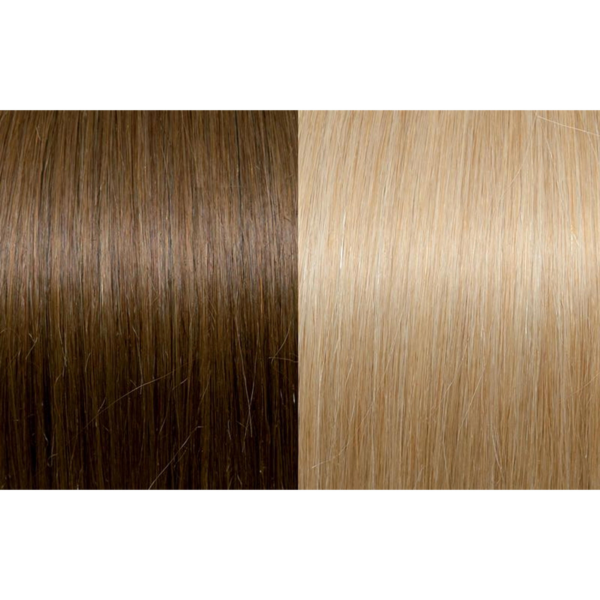 Seiseta Hair | Najafi Cosmetics