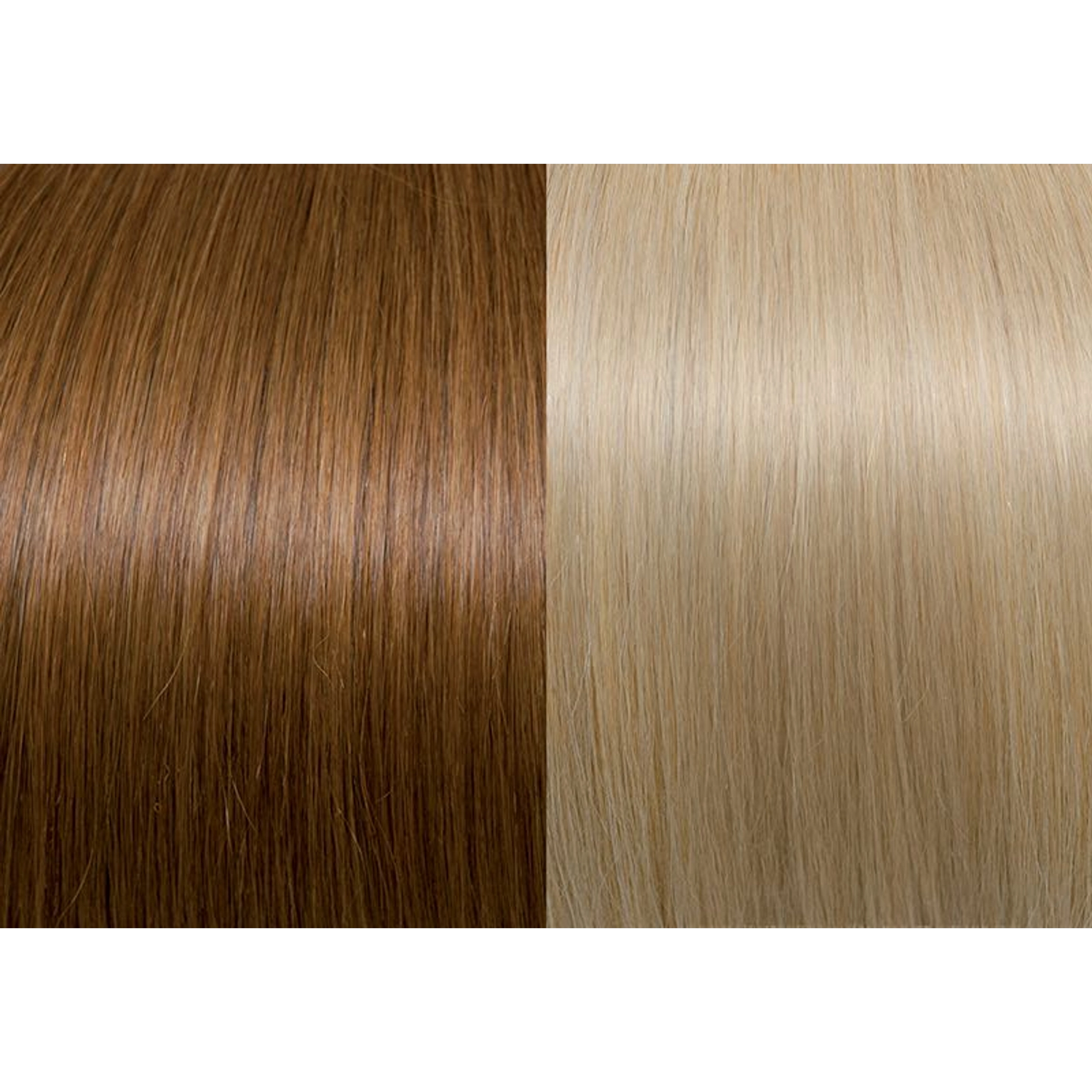 Seiseta Hair | Najafi Cosmetics