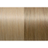 Seiseta Hair | Najafi Cosmetics