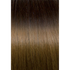 Seiseta Hair | Najafi Cosmetics