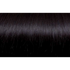 Seiseta - Hair Color | Najafi Cosmetics