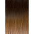 Seiseta Hair | Najafi Cosmetics