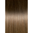 Seiseta Hair | Najafi Cosmetics